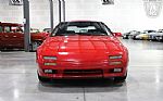 1990 RX-7 Thumbnail 35