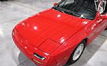 1990 RX-7 Thumbnail 37