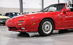 1990 RX-7 Thumbnail 47