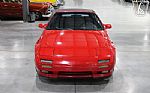 1990 RX-7 Thumbnail 45