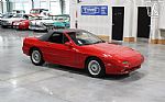 1990 RX-7 Thumbnail 44