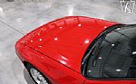 1990 RX-7 Thumbnail 51