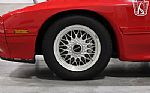 1990 RX-7 Thumbnail 50