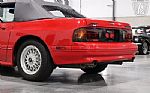 1990 RX-7 Thumbnail 58