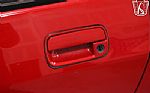1990 RX-7 Thumbnail 55