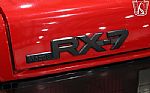 1990 RX-7 Thumbnail 61