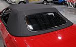 1990 RX-7 Thumbnail 62