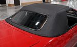 1990 RX-7 Thumbnail 63