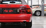 1990 RX-7 Thumbnail 66