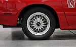 1990 RX-7 Thumbnail 68