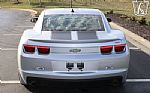 2010 Camaro Thumbnail 4