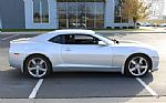 2010 Camaro Thumbnail 6
