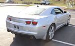 2010 Camaro Thumbnail 5