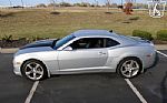 2010 Camaro Thumbnail 10