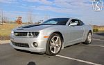 2010 Camaro Thumbnail 17