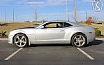 2010 Camaro Thumbnail 18