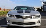2010 Camaro Thumbnail 24