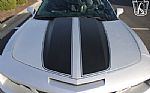 2010 Camaro Thumbnail 25