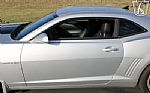 2010 Camaro Thumbnail 27