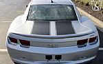 2010 Camaro Thumbnail 29
