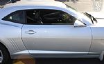 2010 Camaro Thumbnail 31