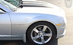 2010 Camaro Thumbnail 32
