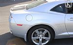 2010 Camaro Thumbnail 30