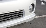 2010 Camaro Thumbnail 37