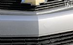 2010 Camaro Thumbnail 36