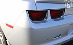 2010 Camaro Thumbnail 50