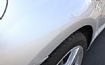 2010 Camaro Thumbnail 47