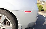 2010 Camaro Thumbnail 56