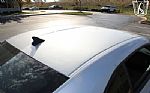 2010 Camaro Thumbnail 60