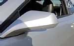 2010 Camaro Thumbnail 62
