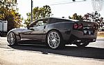 2006 Corvette Callaway Thumbnail 11