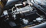 2006 Corvette Callaway Thumbnail 71