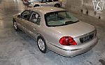 1999 Continental Thumbnail 11