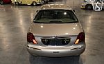 1999 Continental Thumbnail 12