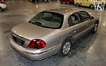 1999 Continental Thumbnail 13