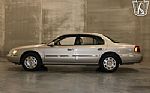 1999 Continental Thumbnail 18