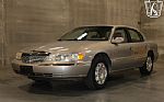 1999 Continental Thumbnail 17