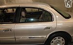 1999 Continental Thumbnail 28