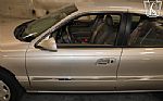1999 Continental Thumbnail 27