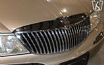1999 Continental Thumbnail 37