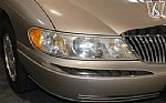 1999 Continental Thumbnail 36