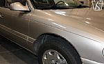 1999 Continental Thumbnail 40