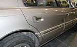 1999 Continental Thumbnail 44