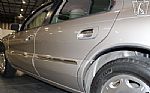1999 Continental Thumbnail 55