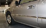 1999 Continental Thumbnail 57