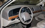 1999 Continental Thumbnail 68